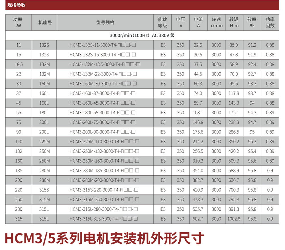 未标题-1_05.jpg