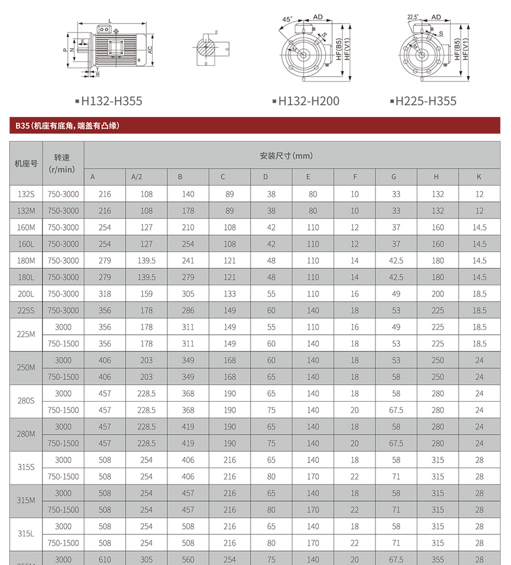 未标题-1_08.jpg