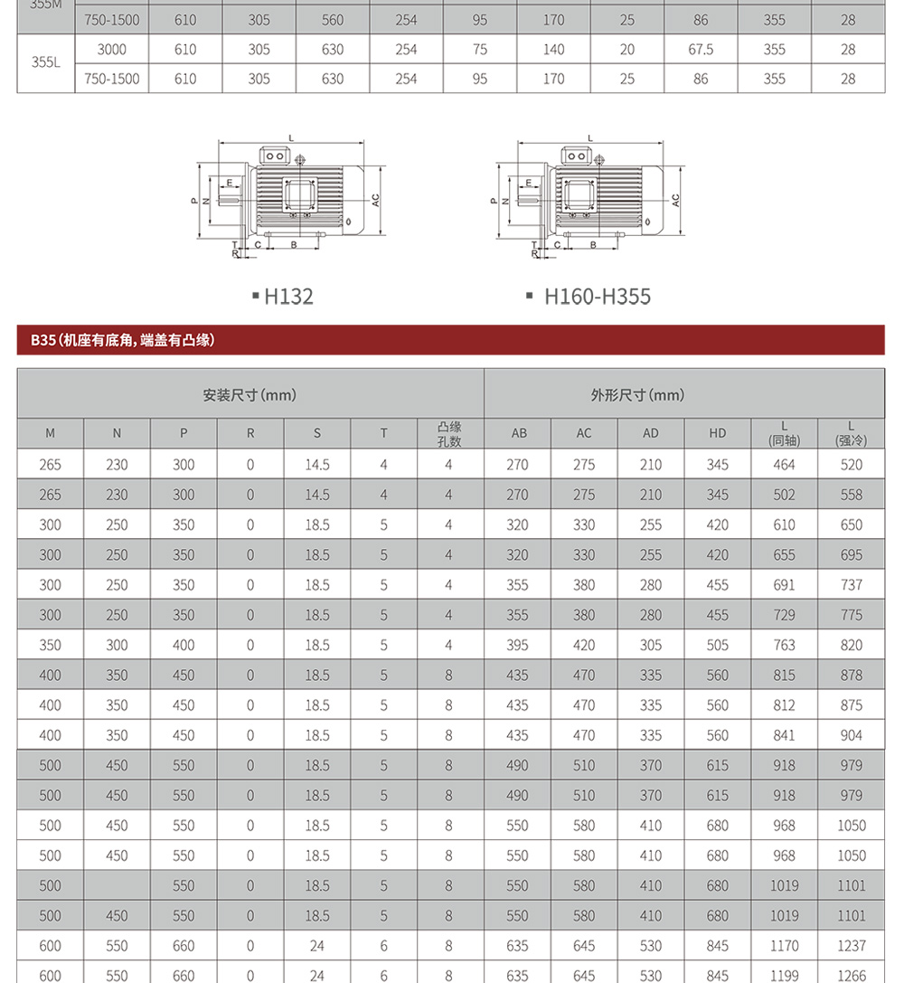 未标题-1_09.jpg