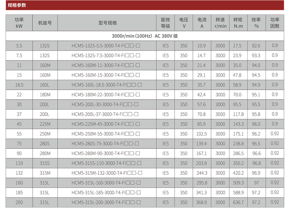 未标题-1_05.jpg